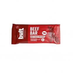 BULT Beef Bar Protein bar with beef - dog treat - 75g