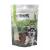 BULT Rabbit chips - dog treat - 100g