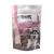 BULT Beef chips - dog treat - 100g