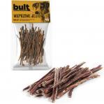 BULT Dried pork intestine - dog treat - 100g