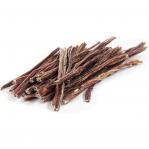 BULT Dried pork intestine - dog treat - 100g