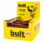 BULT Beef sausages - dog treat - 40