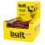 BULT Beef sausages - dog treat - 40