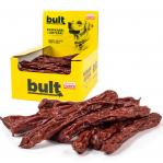 BULT Beef sausages - dog treat - 40