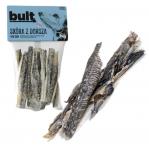 BULT Cod skin - dog treat - 50g