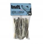 BULT Cod skin - dog treat - 50g