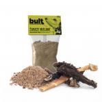 BULT Ground beef tripe - dog treat - 120g