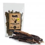 BULT Beef tripe - dog treat - 400g