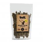 BULT Beef tripe - dog treat - 400g