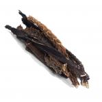 BULT Beef tripe - dog treat - 100g