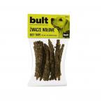 BULT Beef tripe - dog treat - 100g