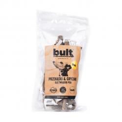 BULT Lamb tripe - dog treat - 100g