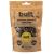 BULT Dried poultry sausages - dog treat - 12