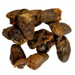 BULT Poultry hearts - dog treat - 200g