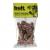 BULT Beef chips - dog treat - 150g