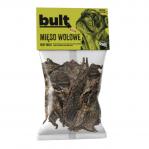 BULT Beef meat - dog treat - 100g
