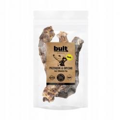BULT Duck necks - dog treat - 3pcs