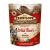 CARNILOVE Dog Pouch Wild boar & rosehips - wet dog food - 300g