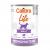 CALIBRA Life Adult Monoprotein Lamb - wet dog food - 400g
