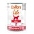 CALIBRA Adult Beef with carrots - wet dog food - 400g