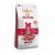 CALIBRA Dog Life Senior Small Fresh Beef - dry dog food - 1,5kg