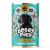 DOBRY PIES Rabbit with apple and carrot - wet dog food - 400g
