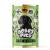 DOBRY PIES Lamb with eggplant - wet dog food - 400g
