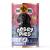 DOBRY PIES Surf & Turf Tuna and veal - wet dog food - 400g