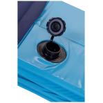 DIAMENTIQ Folding dog pool - 120x30cm