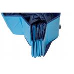 DIAMENTIQ Folding dog pool - 120x30cm