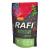 DOLINA NOTECI Rafi Game - wet dog food - 500g