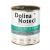 DOLINA NOTECI Premium rich in guinea fowl with apple – wet dog food – 800g