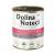 DOLINA NOTECI Premium rich in veal with green peas – wet dog food – 800g