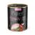 DOLINA NOTECI Piper with turkey and broccoli  - wet dog food - 800g