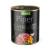 Dolina Noteci Piper with venison and pumpkin - Wet dog food 800 g