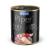 Dolina Noteci Piper with cod - Wet dog food 800 g