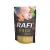 DOLINA NOTECI Rafi with quail - wet dog food - 500g