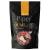 PIPER ANIMALS with quail and cranberries - wet dog food - 500g