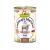 GRANATAPET Liebling's Mahlzeit Beef - wet dog food - 400g