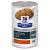 HILL'S Prescription Diet Diabetes Care Chicken - wet dog food - 370g