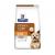 HILL'S Prescription Diet k/d Kidney Care - dry dog food - 1,5 kg