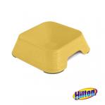 HILTON Bamboo - bowl for dog and cat – 260ml
