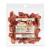 HILTON Knotted Duck Bone 6 cm - dog chew - 500g