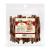 HILTON Soft Beef Sticks - treat for dogs - 500g