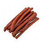 HILTON Soft Beef Sticks - treat for dogs - 500g
