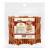 HILTON Soft Rabbit Sticks - dog treat - 500g