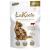 HILTON ŁaKocie Freeze dried beef liver - cat treats - 30g
