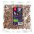 MACED Mix Sport Up! Meat bones - Dog treat - 1 kg