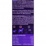 MACED Sport Up! Beef - Dog treat - 300g