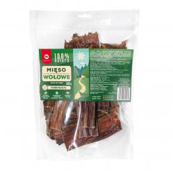 MACED 100% Nature Beef 500 G